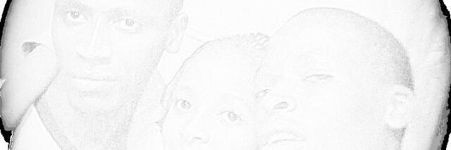 victor karonjo banner