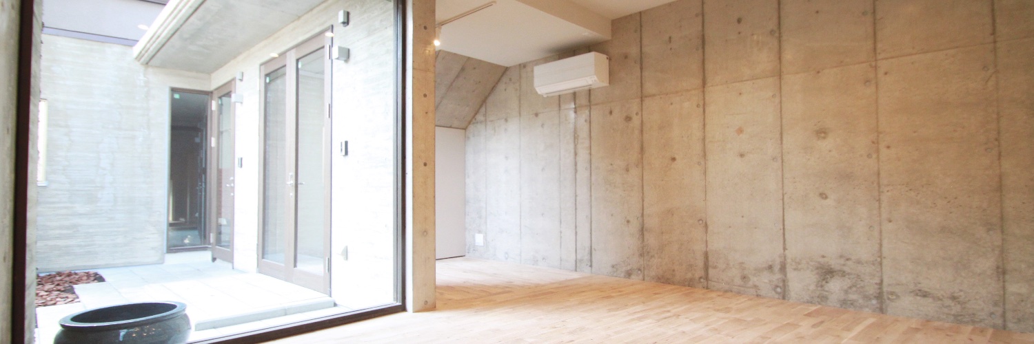 伊藤真理子🌳ますいい広報役員人と木と土を尊う家🌿✨木育絵本森のとびら⭐️ banner