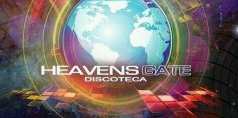 Heavens__Gate's profile banner image