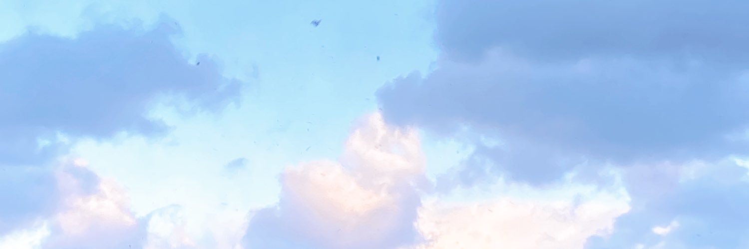 espilceranuL's profile banner image