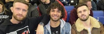 NAQERZ's profile banner image
