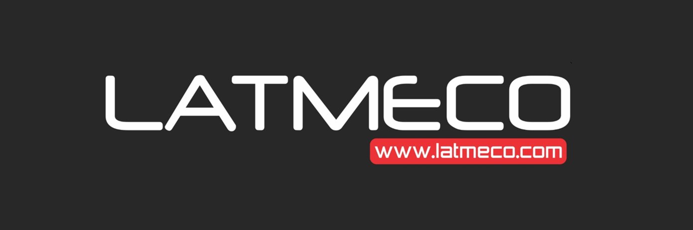 latmeco's profile banner image