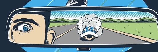 alvonkam's profile banner image
