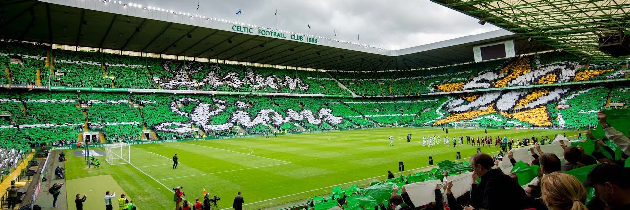 burnsy90cfc's profile banner image