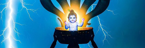 RavindraArjun07 Profile Banner