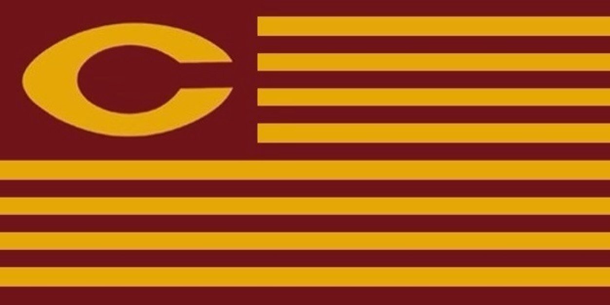 RedTornadoes's profile banner image