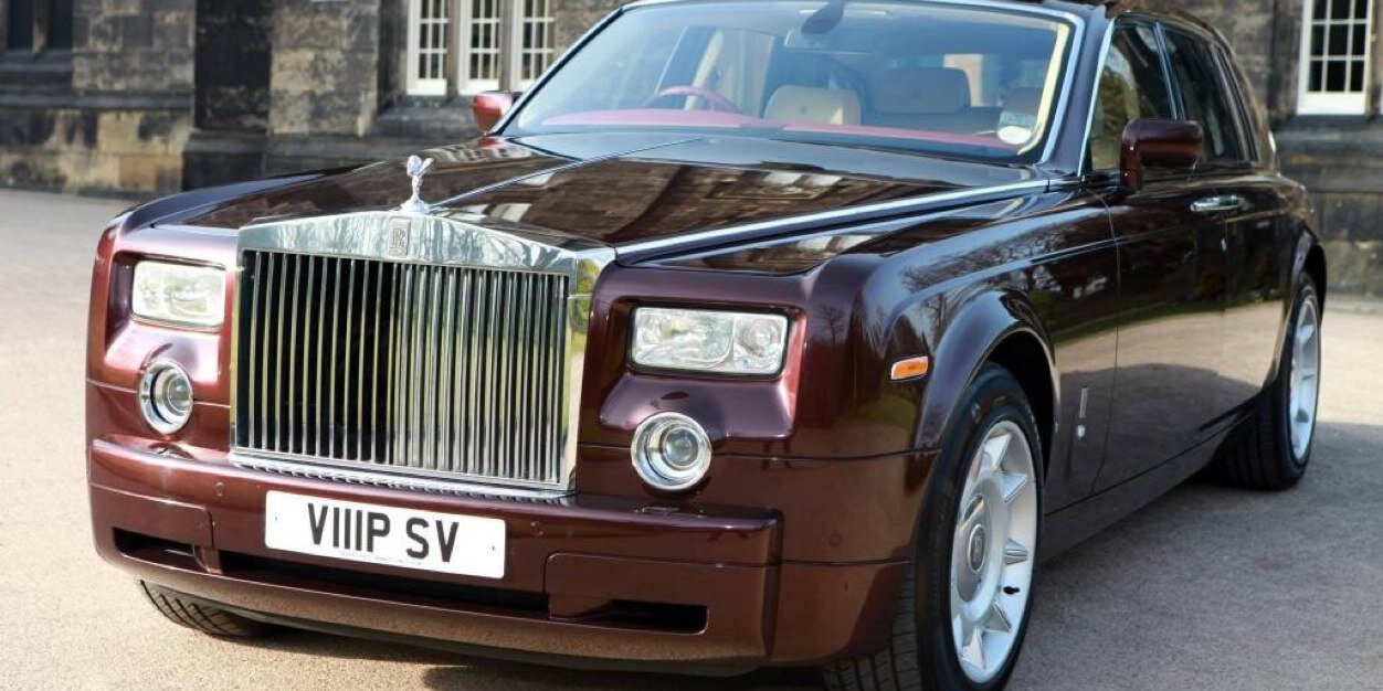 svlimos's profile banner image