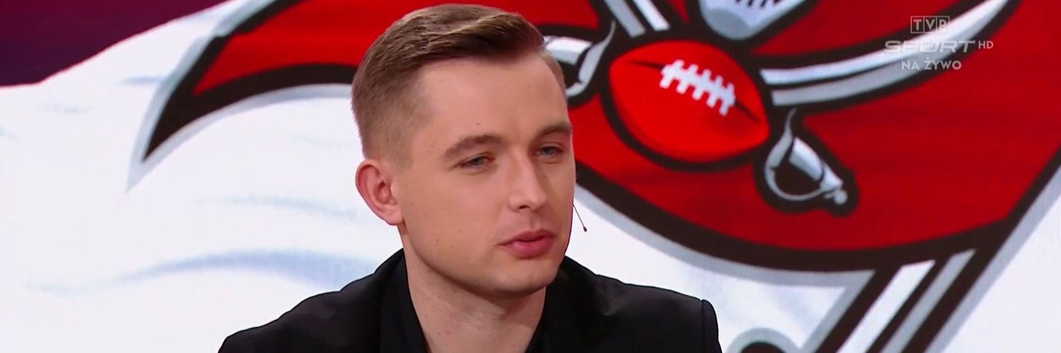 Karol Potaś banner
