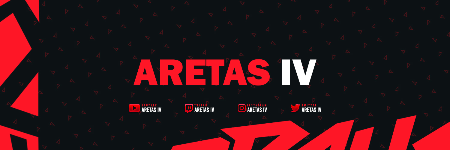 v0haze's profile banner image