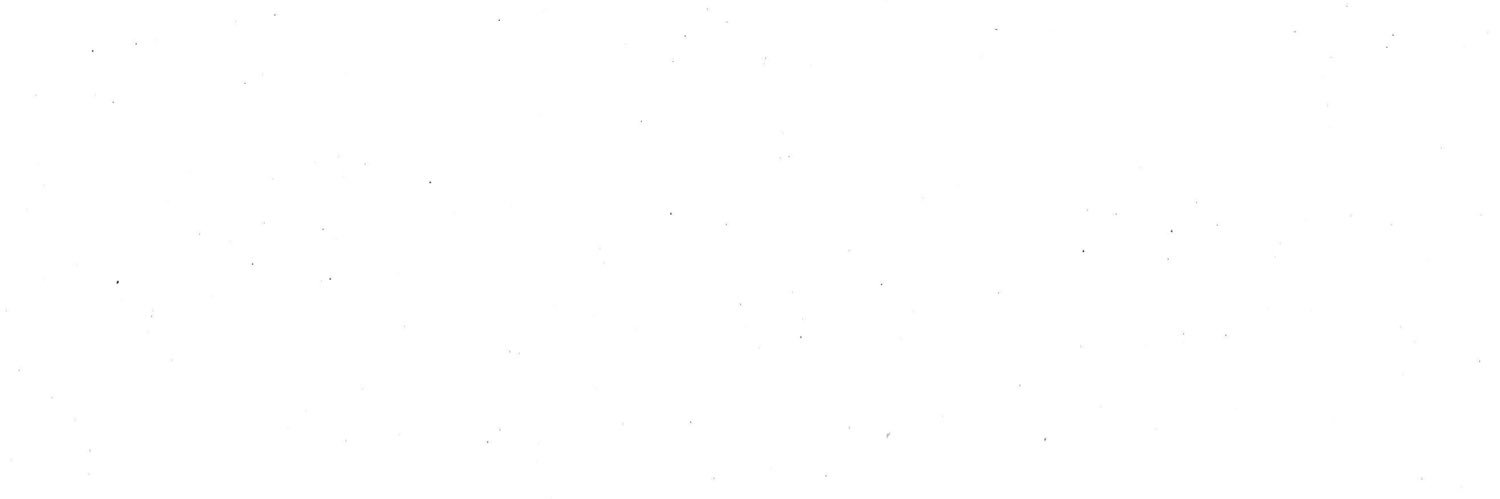 ً banner