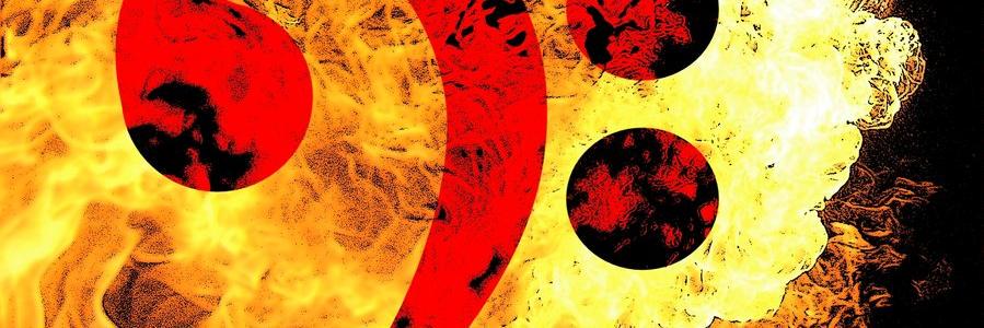 Leaabdulhak's profile banner image