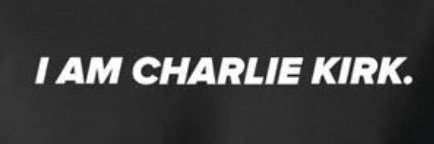 dam26J's profile banner image