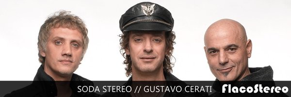 FlacoStereo Profile Banner