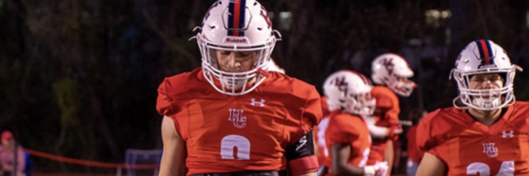 Morgan-Lee Barrick banner