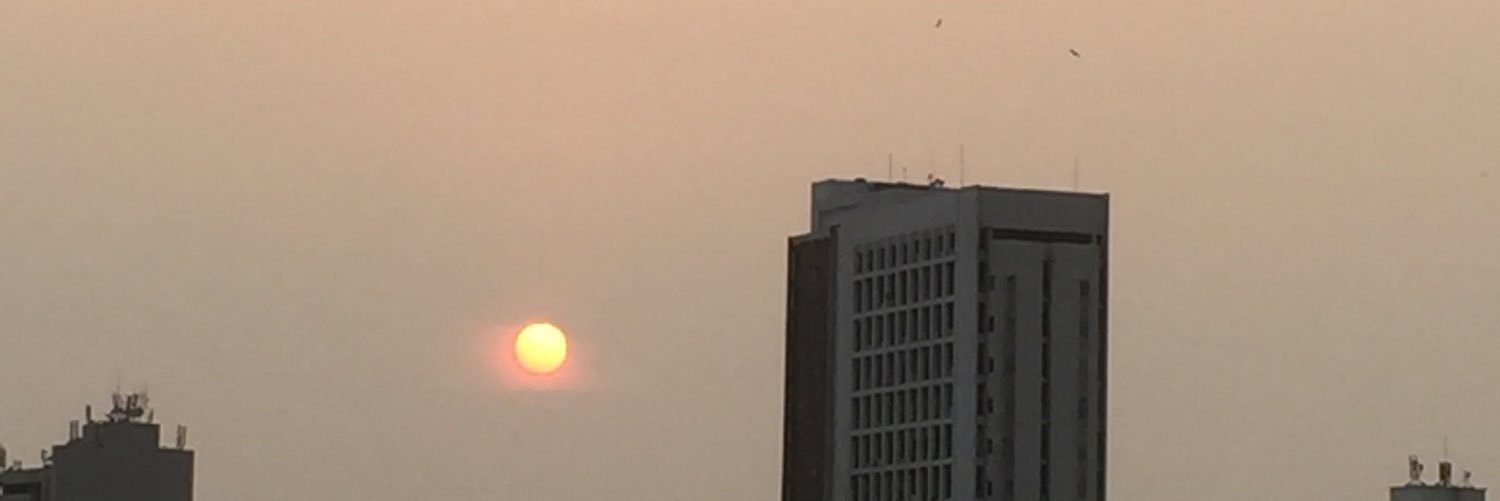 Felippebrb's profile banner image
