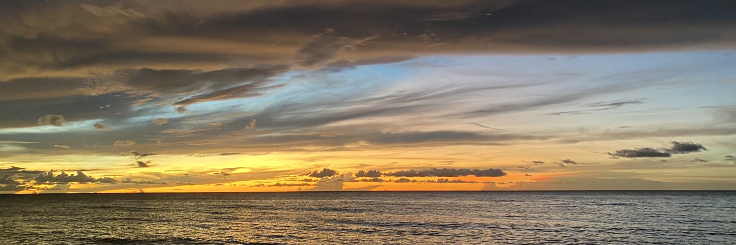 Katz_lopez's profile banner image
