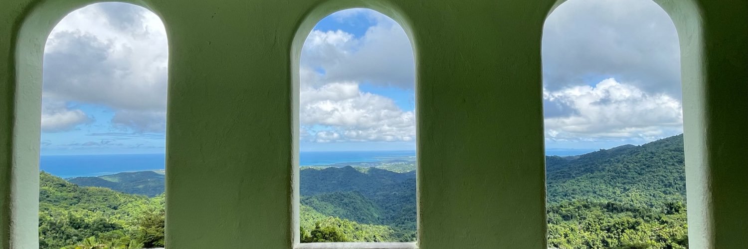 Jessica Niestzche banner