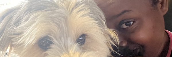 nefstar Profile Banner