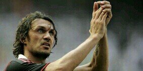 ACMilanRedBlack's profile banner image