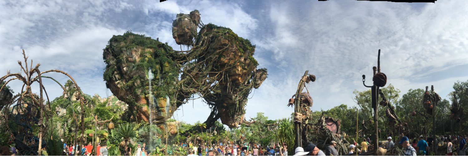 Shelly Oliver banner