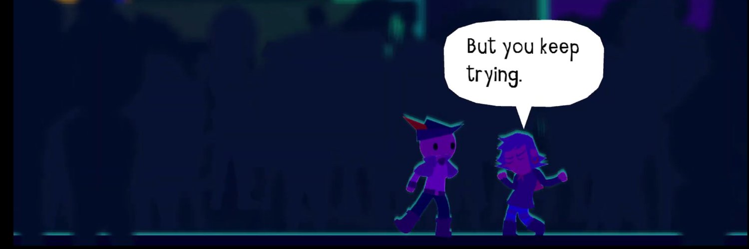dipzza banner
