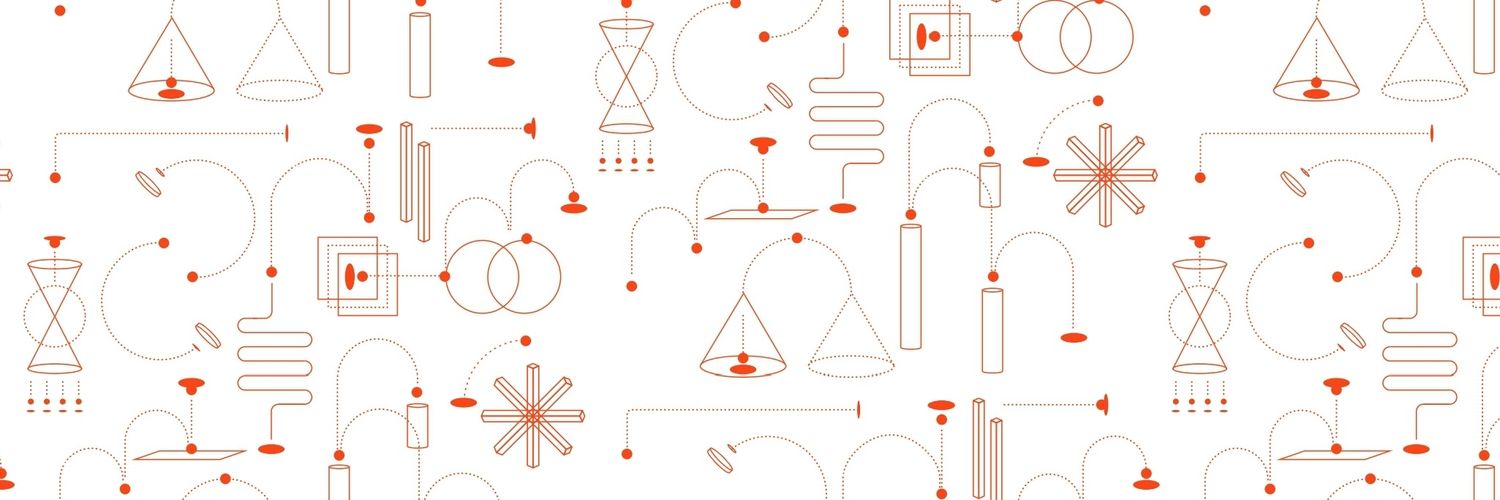 Háptica Design banner