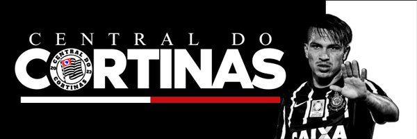 CortinasCentral Profile Banner