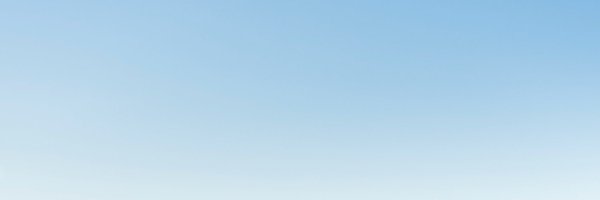 Hfy_N_ Profile Banner