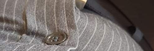 jerrylispu(out of reach) banner