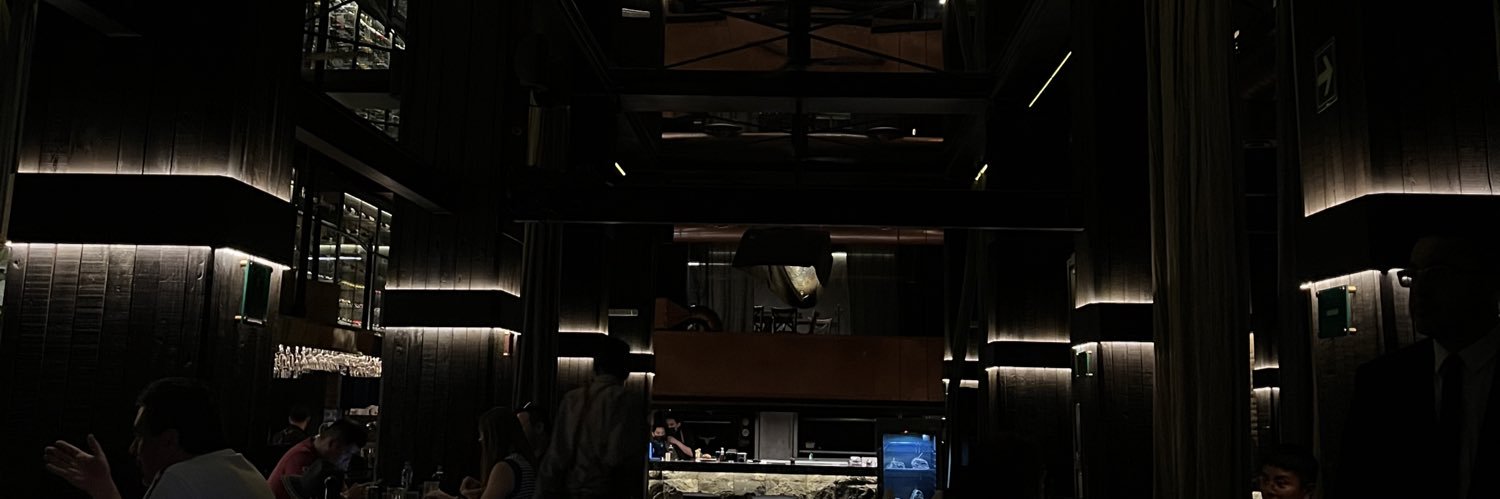 zombieboy's banner