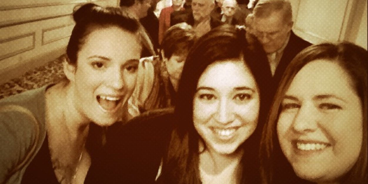 MMPdanielle's profile banner image
