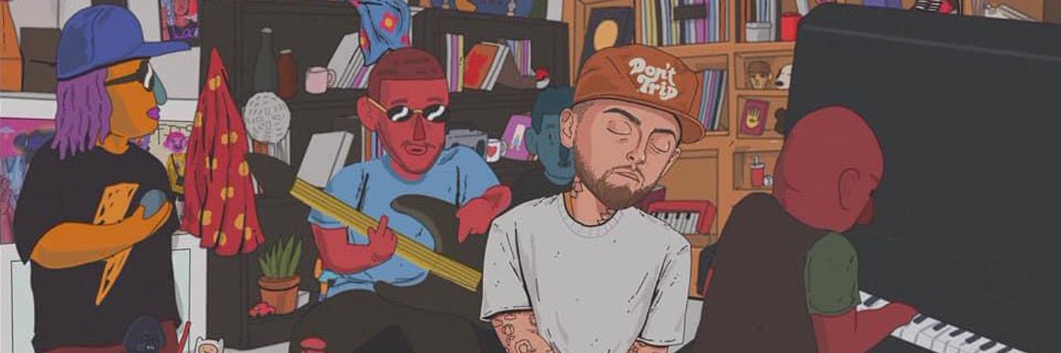 jess__cuh's profile banner image