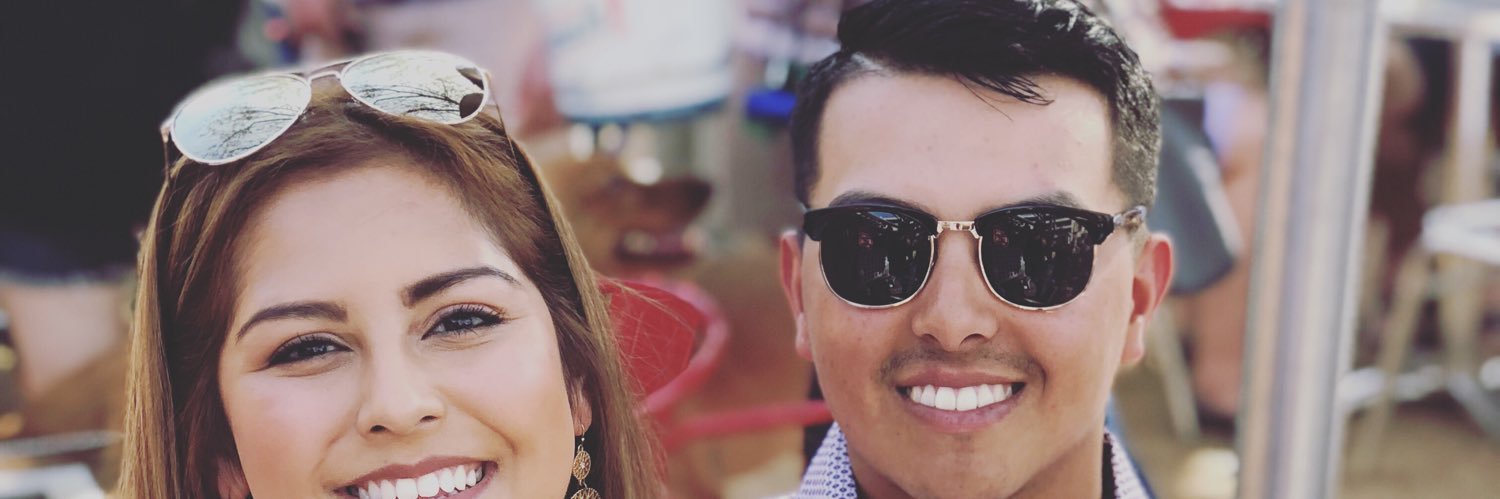 CarlosGuard1's profile banner image