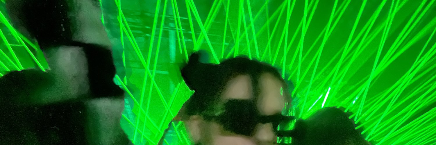 darbstepp's profile banner image