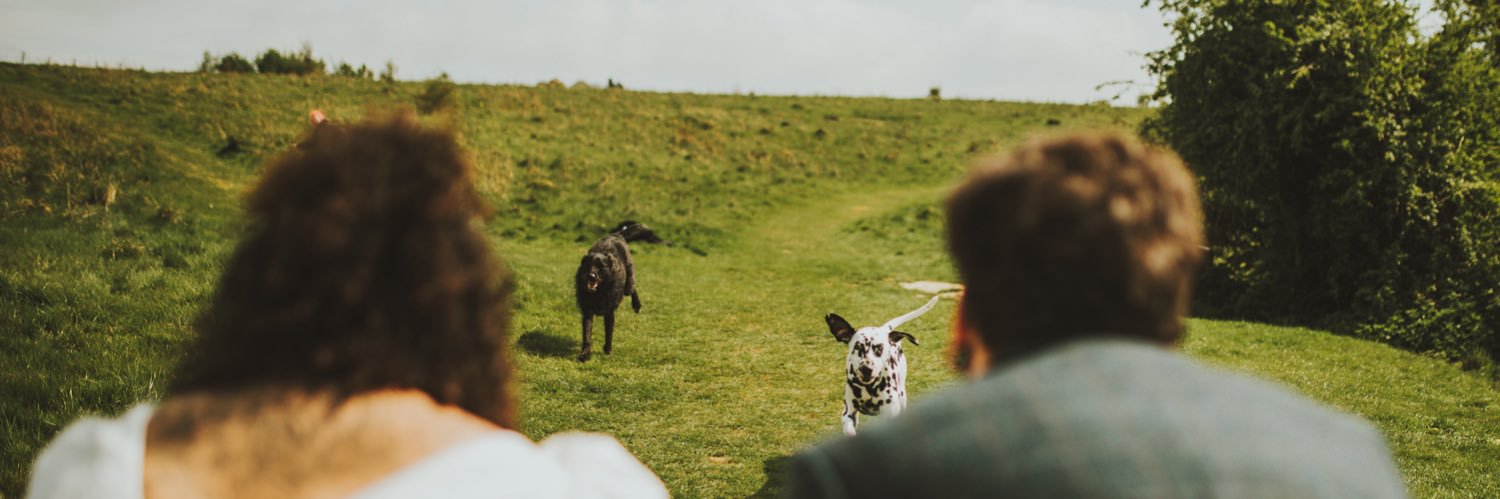 Charlotte Philpott-Dee banner
