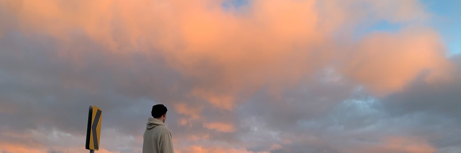 nick_rodri1's profile banner image