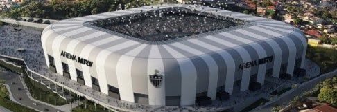 ReinaldoMolinar's profile banner image