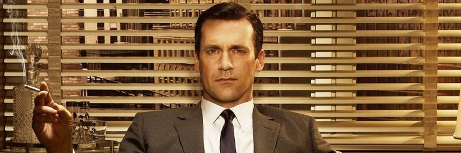 amunozgr's profile banner image