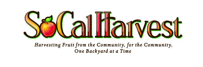 socalharvest's profile banner image