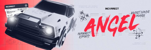 Angelrl__ Profile Banner