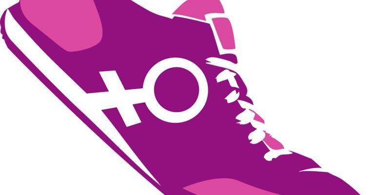 Eva Ferrer VB banner