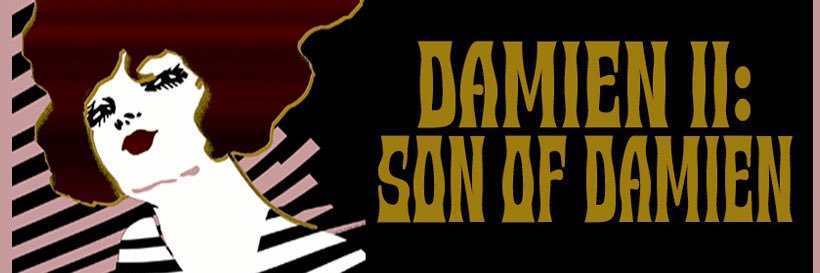 feverdreammarc's profile banner image