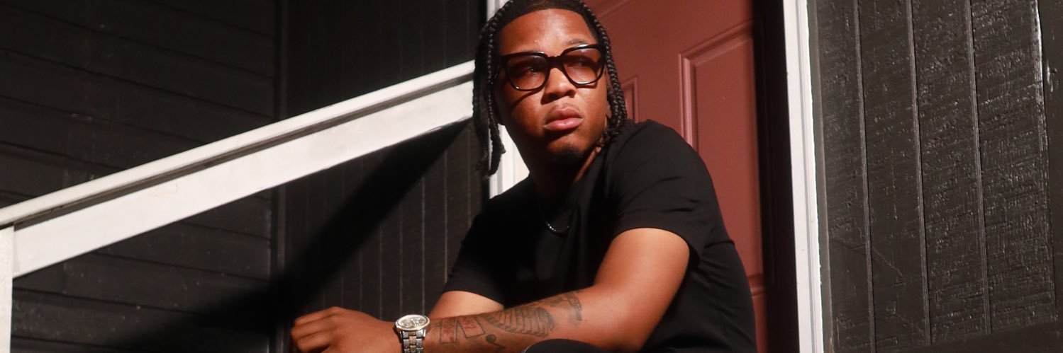 Vickie’s Son 🎗️ banner