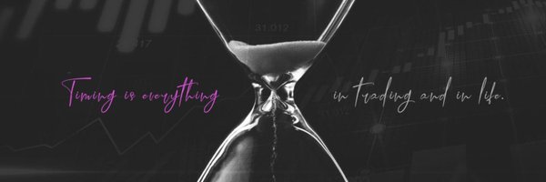 Etshre &MioheaI banner