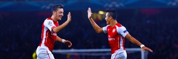 FrHap's profile banner image