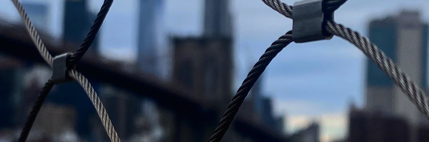 kams_views's profile banner image