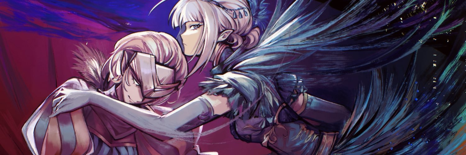 TARA#376's banner
