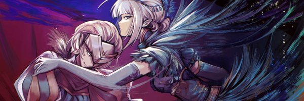tara3763 Profile Banner