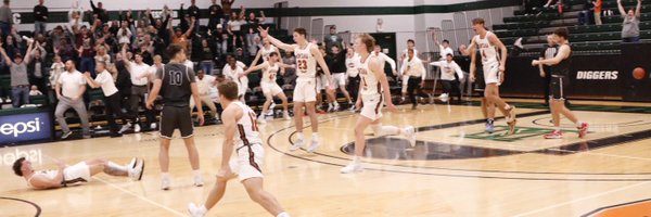 braydenkoch1 Profile Banner