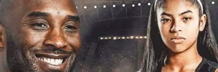 isaiahTirrellBrown banner